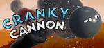 Cranky Cannon steam charts