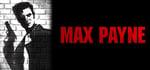 Max Payne steam charts