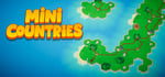 Mini Countries banner image