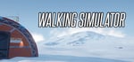 Walking Simulator steam charts