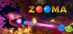 Zooma VR banner image