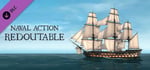 Naval Action - Redoutable banner image