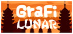GraFi Lunar banner image