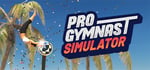 Pro Gymnast Simulator banner image