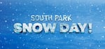 SOUTH PARK: SNOW DAY! banner image