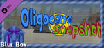Blue Box Game: Oligocene Snapshot banner image
