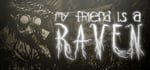 My Friend is a Raven steam charts
