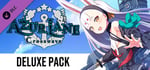 Azur Lane Crosswave - Deluxe Pack banner image