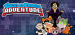 Piczle Cross Adventure banner image