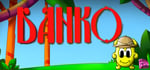 Danko and the mystery of the jungle steam charts