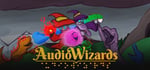AudioWizards steam charts