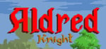 Aldred Knight steam charts