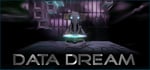 Data Dream steam charts