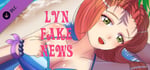 LVN Fake News - Adult Patch banner image
