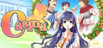 Casina: The Forgotten Comedy banner image