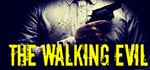 The Walking Evil steam charts