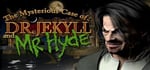 The mysterious Case of Dr. Jekyll and Mr. Hyde steam charts