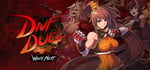 DNF DUEL banner image