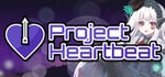Project Heartbeat steam charts