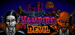 Vampire vs Devil steam charts