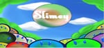 Slimey steam charts