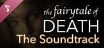 the fairytale of DEATH Soundtrack banner image