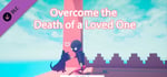 EGOS - Overcome the Death of a Loved One banner image