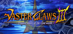 VasterClaws 3:Dragon slayer of the God world banner image