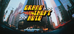 Grand Theft Auto steam charts