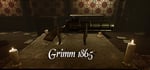 Grimm 1865 steam charts