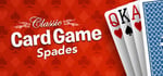 Classic Card Game Spades steam charts