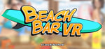 Beach Bar VR steam charts