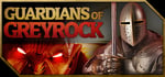 Guardians of Greyrock banner image