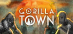 GORILLA TOWN steam charts
