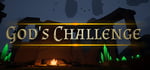 God's Challenge steam charts
