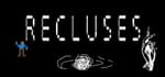 Recluses steam charts