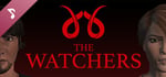The Watchers - Soundtrack banner image