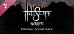 Hellscape: Two Brothers Original Soundtrack banner image