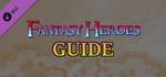 Fantasy Heroes Guide banner image