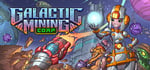 Galactic Mining Corp banner image