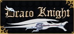 Draco Knight steam charts