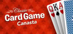 Classic Card Game Canasta steam charts