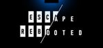 Escape Rebooted steam charts