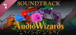 AudioWizards Soundtrack banner image