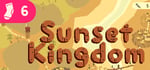 Sunset Kingdom steam charts