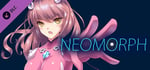 NEOMORPH - Mystery DLC banner image