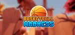 Basketball Madness steam charts