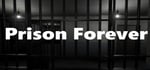 Prison Forever steam charts