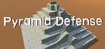 Pyramid Defense steam charts