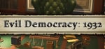 Evil Democracy: 1932 steam charts